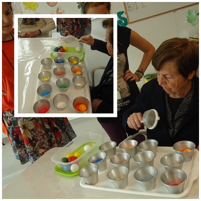 Método Montessori