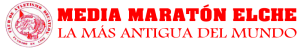 logo_media_maraton