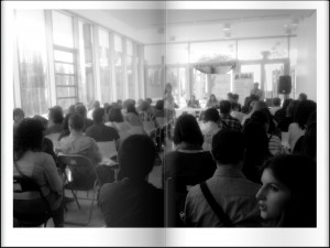 presentacion