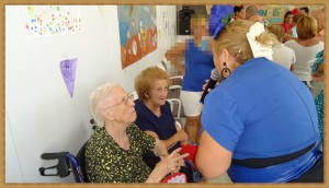 foto4