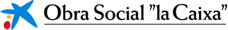 obra social la caixa