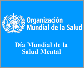 dia-mundial-de-la-salud-mental1