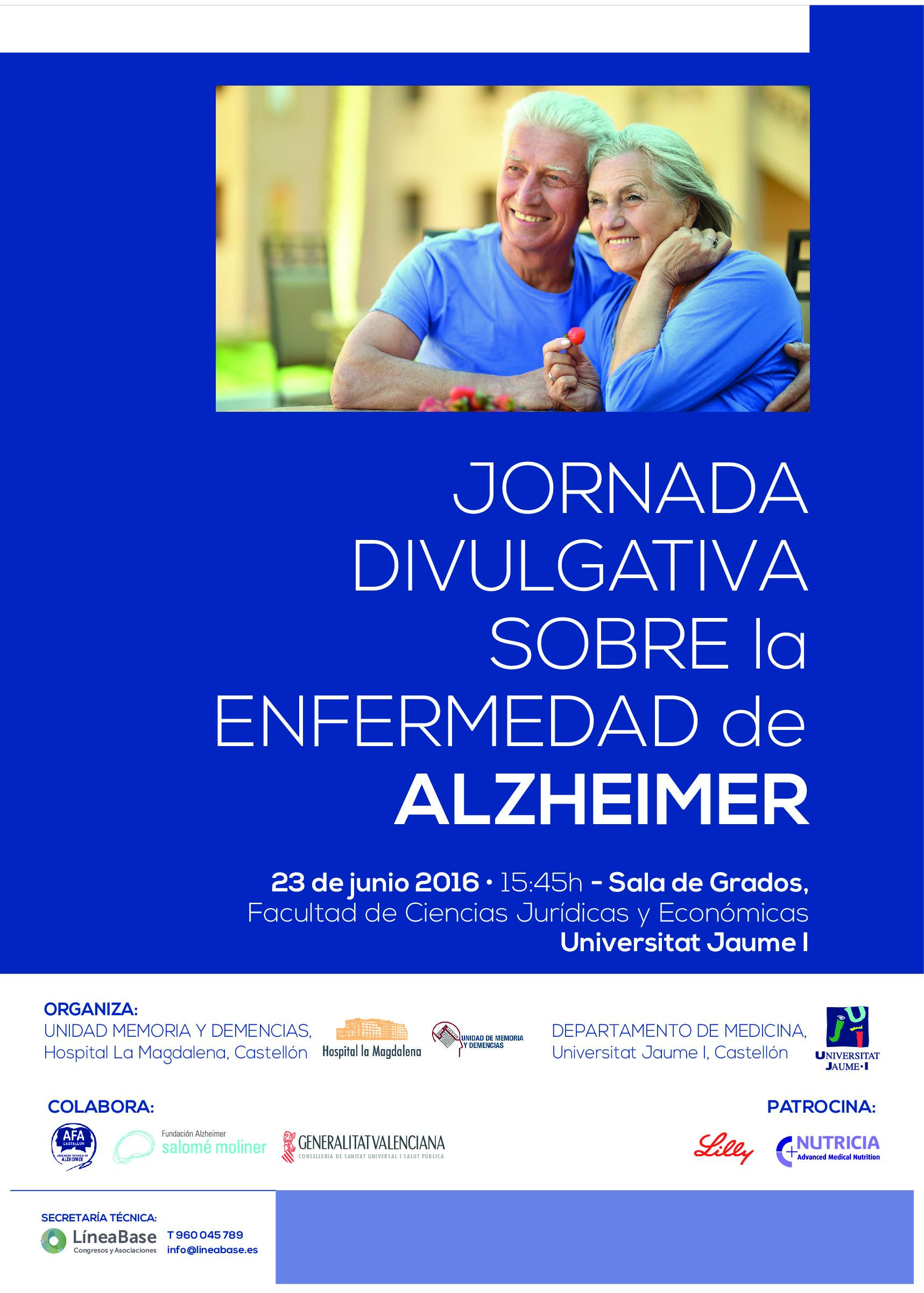 CartelAlzheimerA4