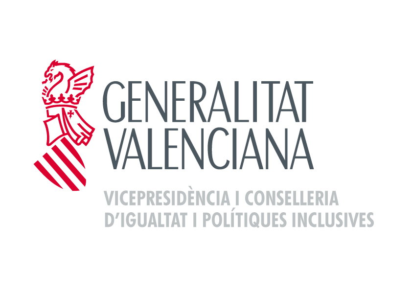 Viceprecidencia_val