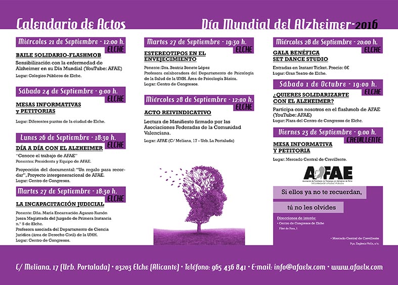 CARA 2 REDES
