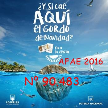 cartel-loteria-navidad-2016-01-w