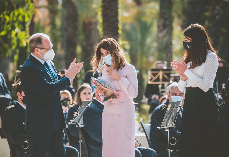 Asociación Festera de Moros y Cristianos de Elche