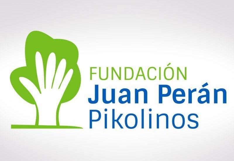 Fundación Juan Perán Pikolinos