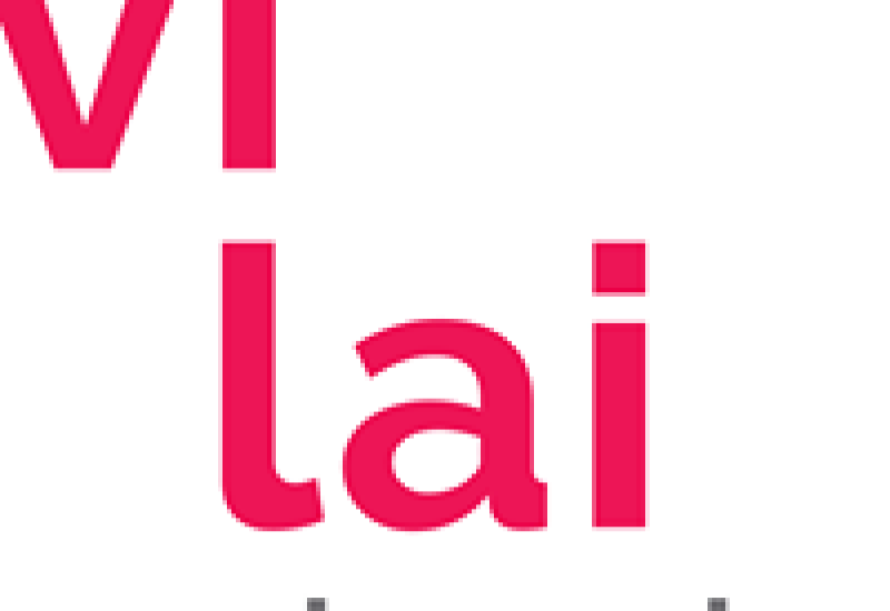Vilai Abogados