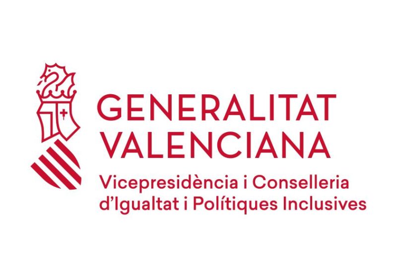 𝐕𝐢𝐜𝐞𝐩𝐫𝐞𝐬𝐢𝐝𝐞𝐧𝐜𝐢𝐚 𝐲 𝐂𝐨𝐧𝐬𝐞𝐥𝐥𝐞𝐫𝐢𝐚 𝐝𝐞 𝐈𝐠𝐮𝐚𝐥𝐝𝐚𝐝 𝐲 𝐏𝐨𝐥í𝐭𝐢𝐜𝐚𝐬 𝐈𝐧𝐜𝐥𝐮𝐬𝐢𝐯𝐚𝐬