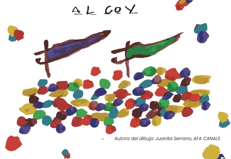 VIII Congreso Autonómico de Alzheimer
