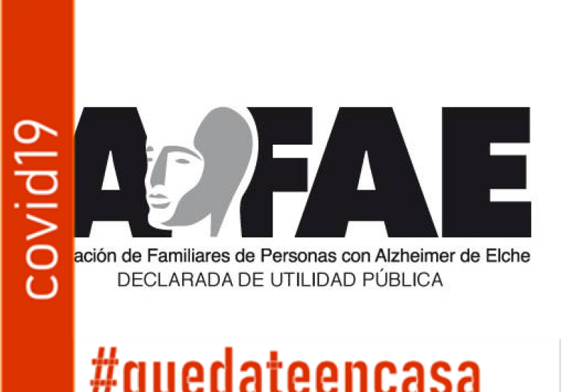 #Quédateencasa #Covid-19