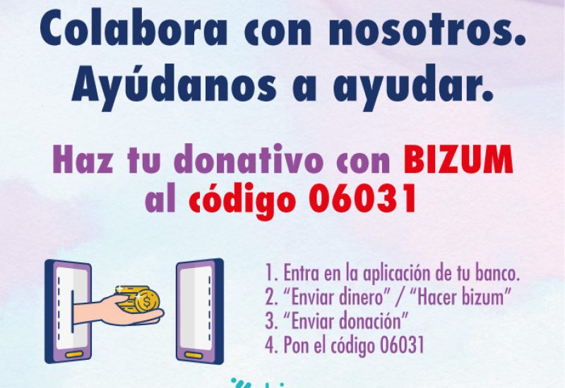 Bizum AFAE