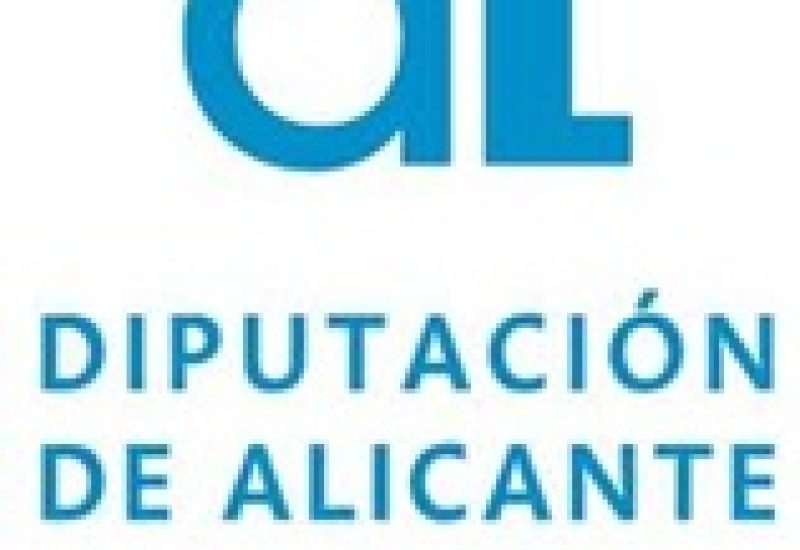 ¡Estamos de enhorabuena!
