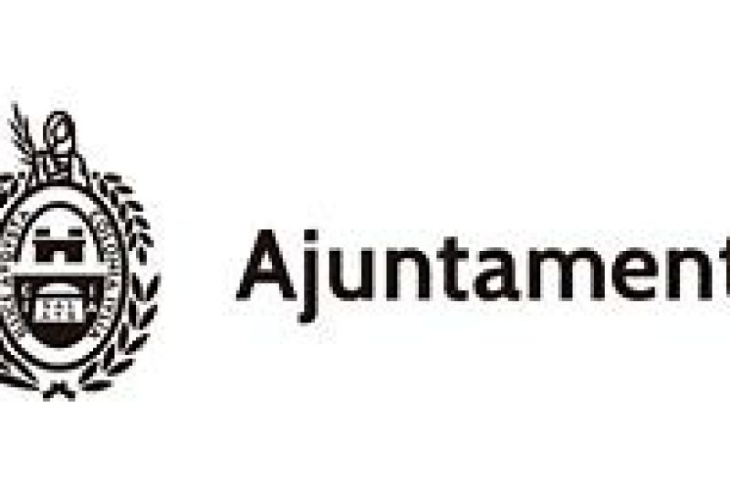 Excelentísimo Ayuntamiento de Elche