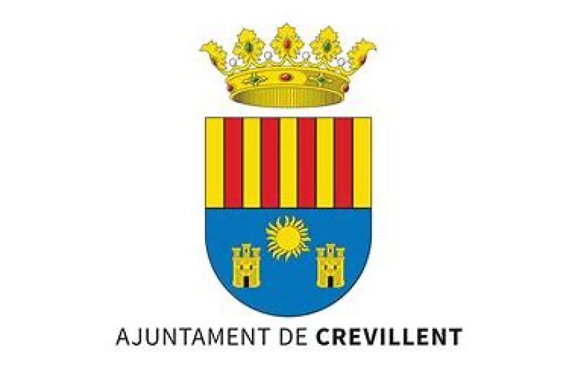 Ayuntamiento de Crevillente.