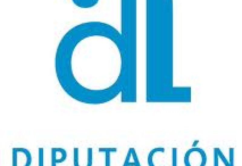 Plan de personas voluntarias en colaboración con AFAE